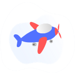 formule UP