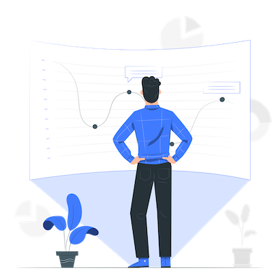 Les outils digitaux indispensables - Iziweb - outils growth