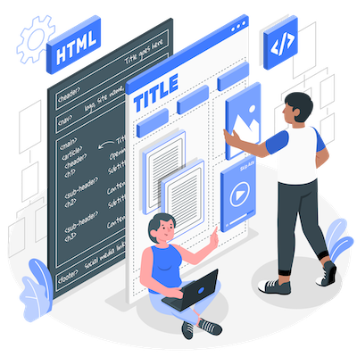 Les outils digitaux indispensables - Iziweb - outils prototype