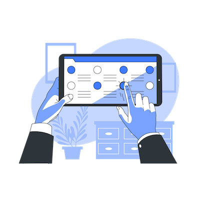 Les outils digitaux indispensables - Iziweb - outils vente