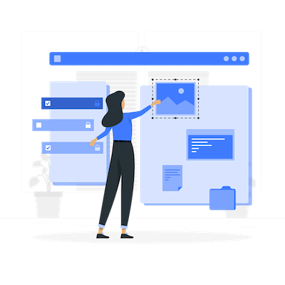 Les outils digitaux indispensables - Iziweb - vente