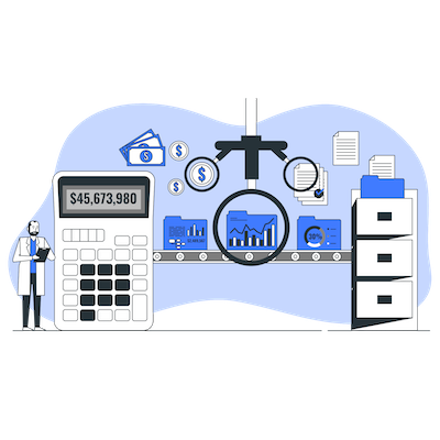 Les outils digitaux indispensables - Iziweb - financier