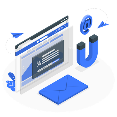 Les outils digitaux indspensables - Iziweb - outils emailing