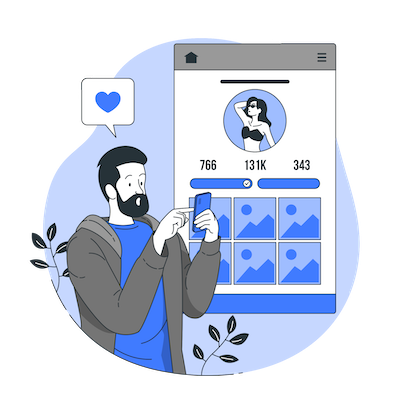 Les outils digitaux indspensables - Iziweb - outils social médias